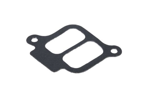 STELLOX 81-65009-SX Gasket, intake manifold