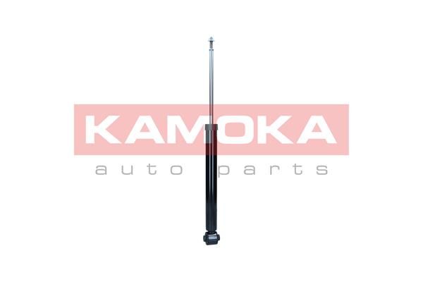 KAMOKA 2001204 Shock Absorber