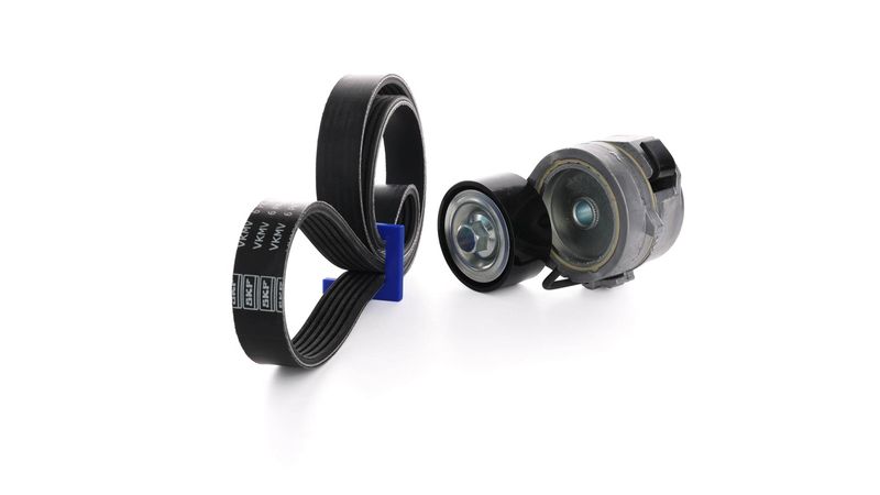 OEM код товара: 16 088 876 80