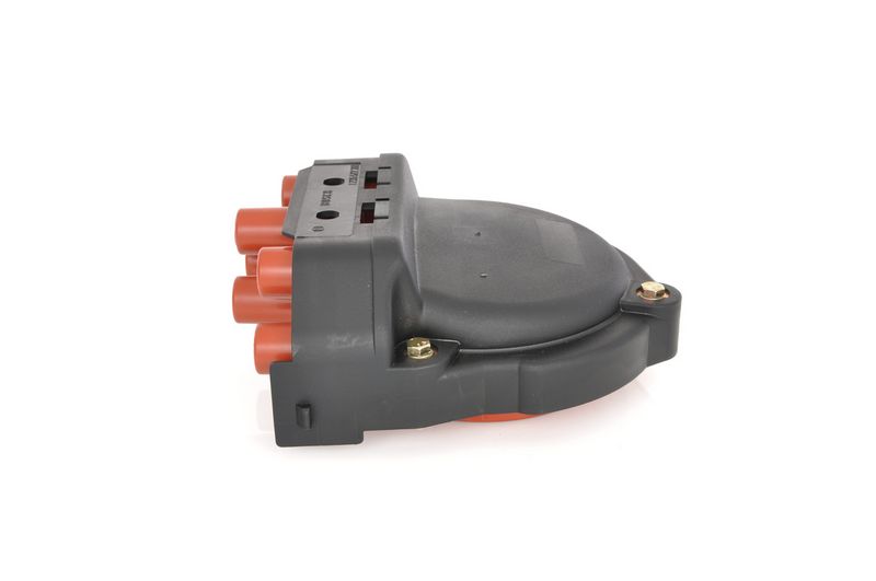 BOSCH 1 235 522 365 Distributor Cap