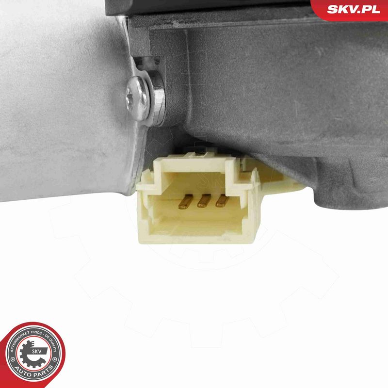 ESEN SKV 19SKV271 Wiper Motor