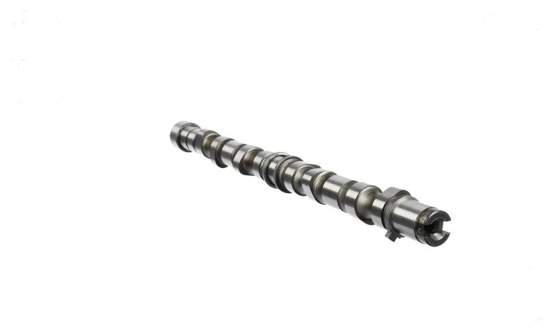 Product Image - Nokkenas - HV0332 - ET ENGINETEAM