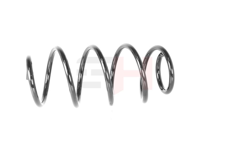 vedru, GH GH-2041932