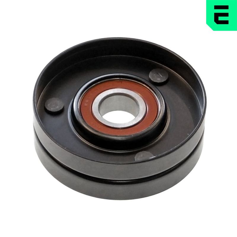 OEM код товара: 036 145 299