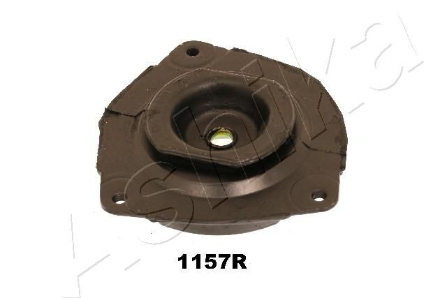 GOM-1157R_2.JPG