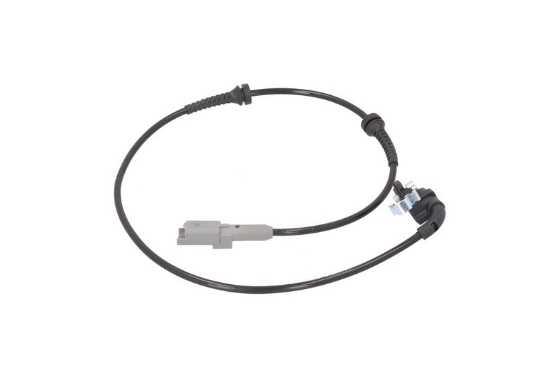 Andur, rattapöörete arv, KAMOKA 1060801