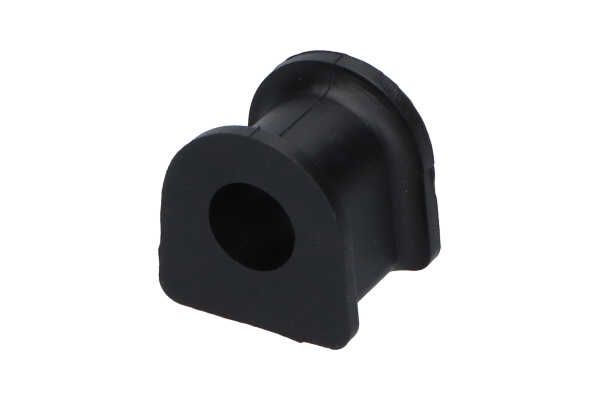 Kavo Parts SBS-10081 Mounting, stabiliser bar