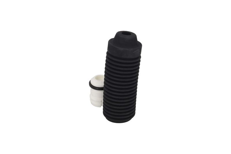 KAMOKA 2020218 Dust Cover Kit, shock absorber