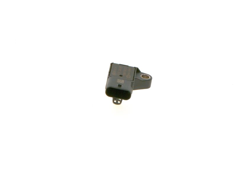 BOSCH 0 261 230 540 Sensor, intake air temperature