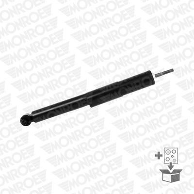 MONROE 376098SP Shock Absorber