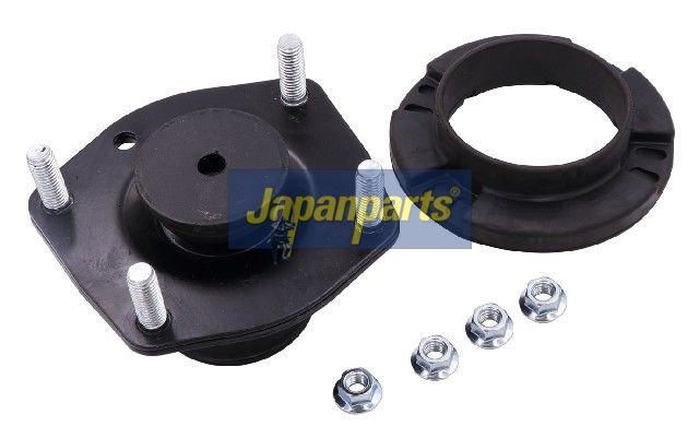 Rulment sarcina suport arc JAPANPARTS SM0106