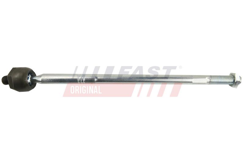 Roolivarras, FAST FT16593