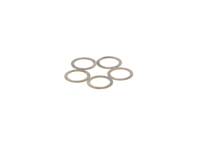 BOSCH 1410102630 Washer