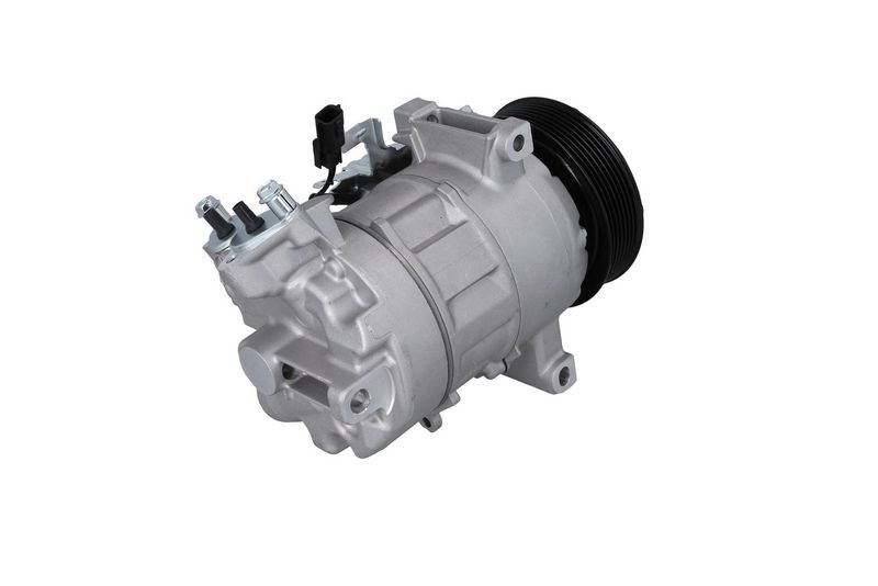 KAMOKA 7820176 Compressor, air conditioning