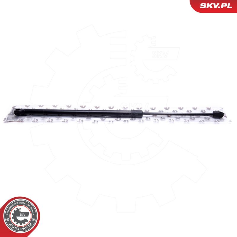 Gaasivedru, pagasi-,...