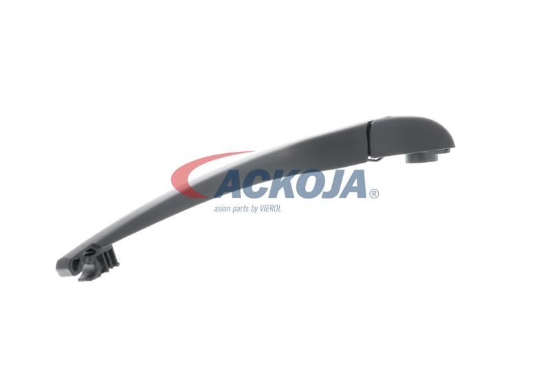 ACKOJA A70-0482 Wiper Arm, window cleaning