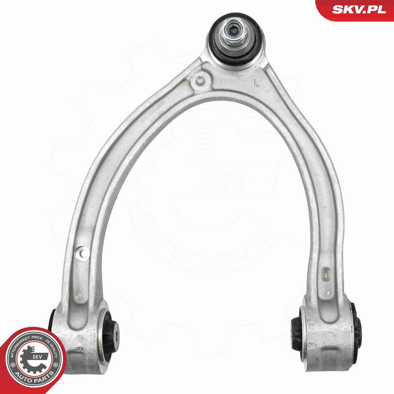 ESEN SKV 69SKV287 Control/Trailing Arm, wheel suspension