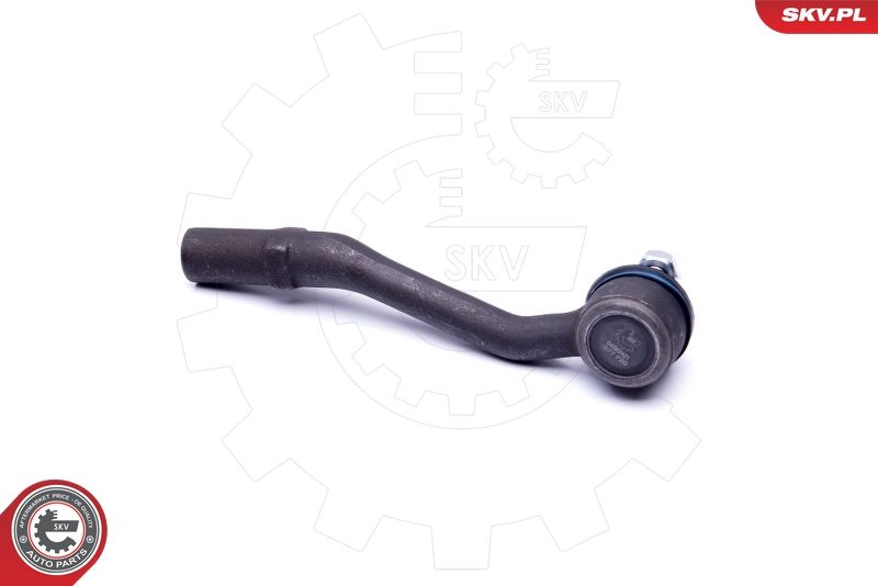 ESEN SKV 04SKV421 Tie Rod End