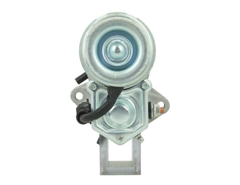 Starter, BV PSH 110.506.092.050