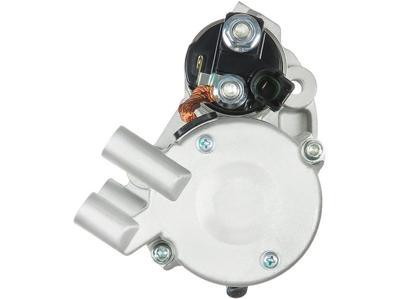 AS-PL S6272S Starter