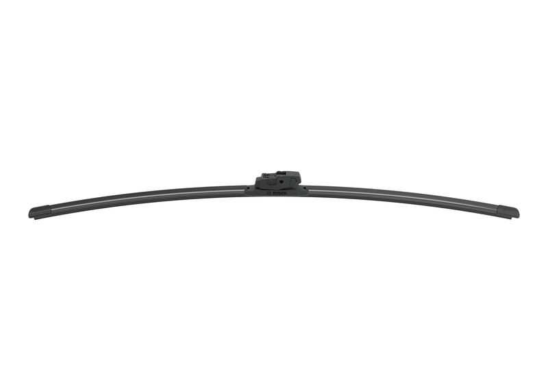 BOSCH Balai d'essuie-glace 3 397 015 566