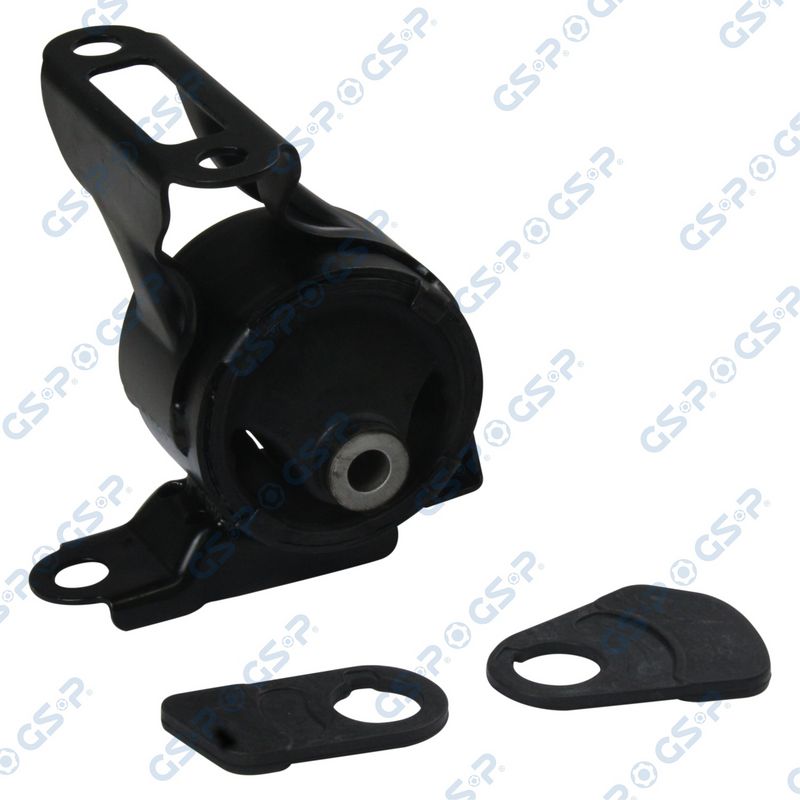 Prekės atitinka OEM kodą: 50805S5A992