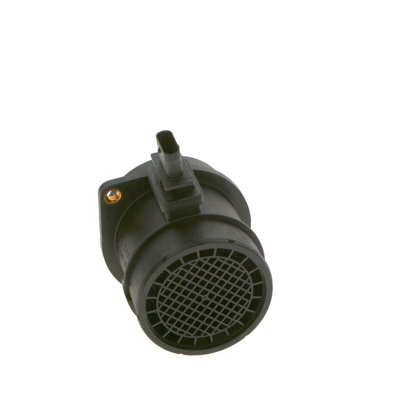 BOSCH 0281006211 Mass Air Flow Sensor