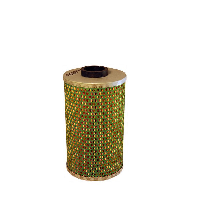 Õlifilter, FILTRON OM 514, 3