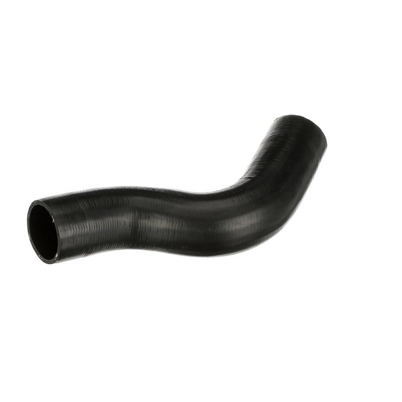 GATES 05-5033 Radiator Hose