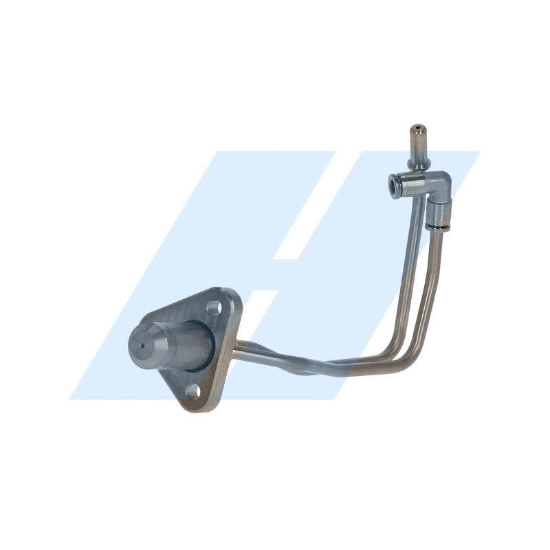 Vstřikovací ventil (vstřikování močoviny) 76057502