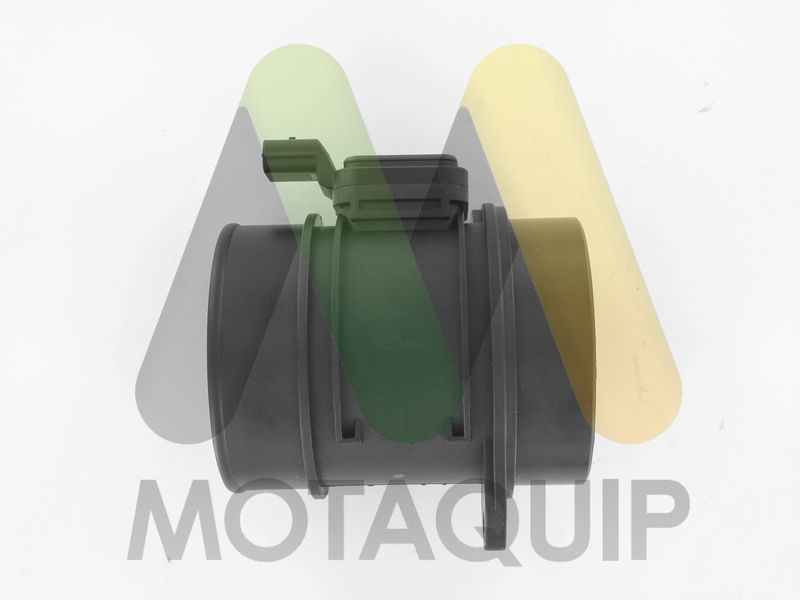 MOTAQUIP légmennyiségmérő LVMA413