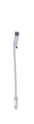 KS TOOLS BT013812 Ratchet Ring Spanner