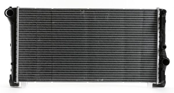 Product Image - Radiateur - CR2009000S - MAHLE