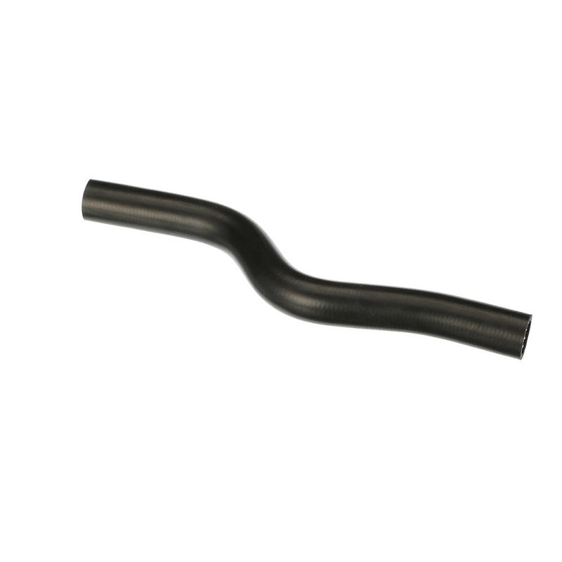GATES 05-5194 Radiator Hose