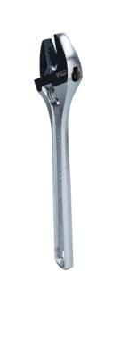 KS TOOLS BT014810 Adjustable Spanner