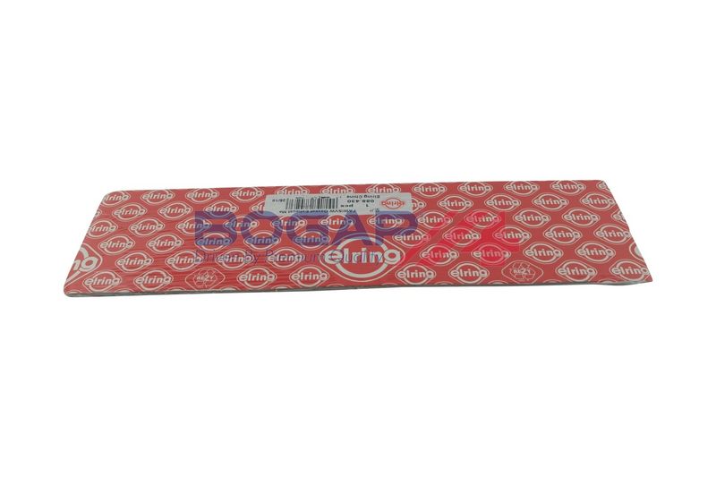 This part match OEM code: 06A253039C