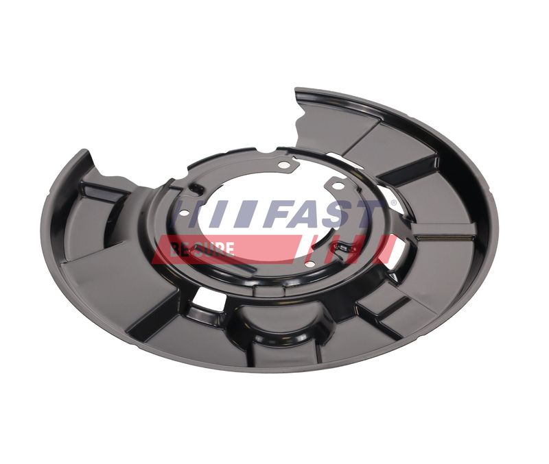 FAST FT02799 Splash Guard, brake disc