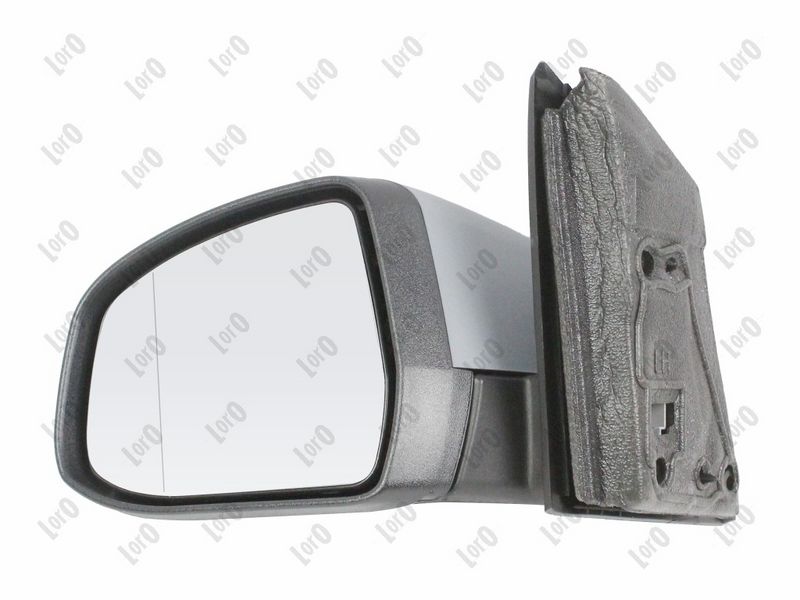 Välipeegel, ABAKUS 1247M05