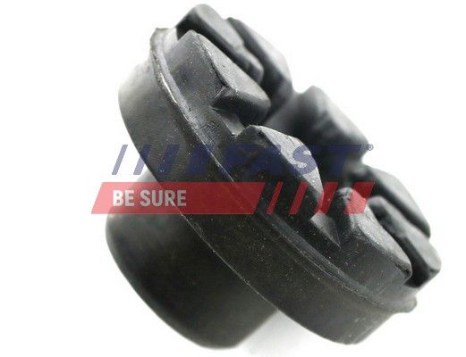 Опора, радіатор, Fiat Ducato 06-14, Fiat Ducato 14-, Fiat Ducato 02-06, Fiat Ducato 94-02, Peugeot Boxer 06-14, Peugeot Boxer 14-, Peugeot Boxer 02-06