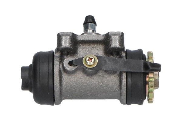 Kavo Parts Rato stabdžių cilindras