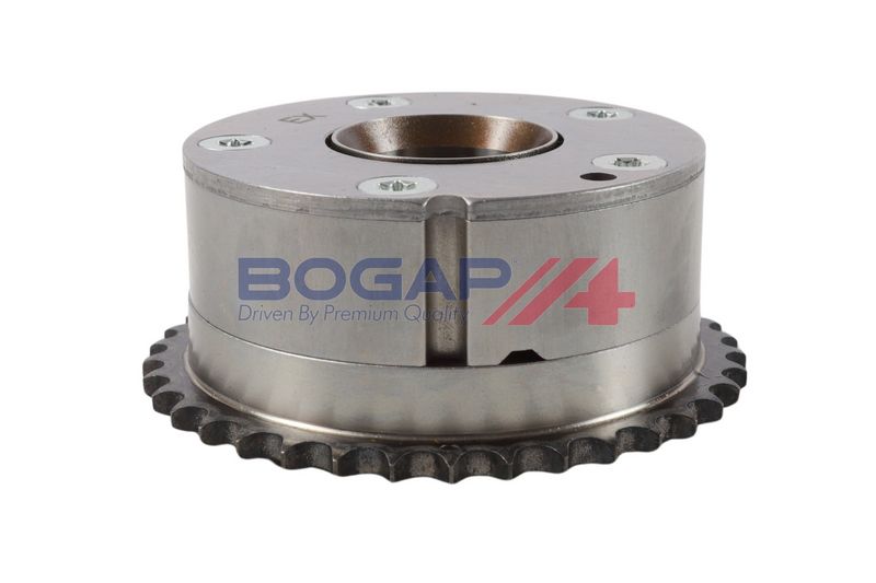 OEM код товара: 130258212R