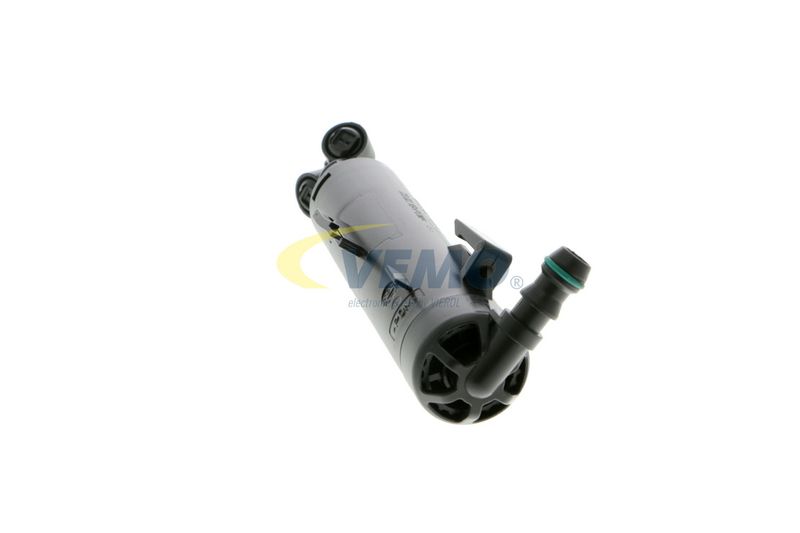 VEMO V10-08-0398 Washer Fluid Jet, headlight cleaning