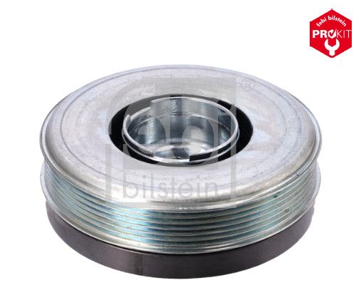 This part match OEM code: 11 23 7 619 245
