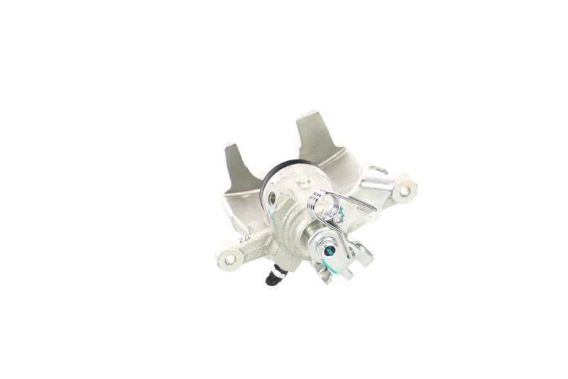 REMANTE 012-001-000174R Brake Caliper