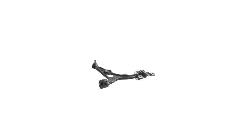 SKF VKDS323021B Важіль підвіски, підвіска коліс