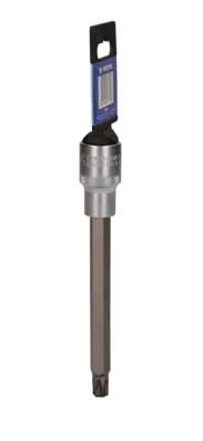 Padrun, KS TOOLS BT022702