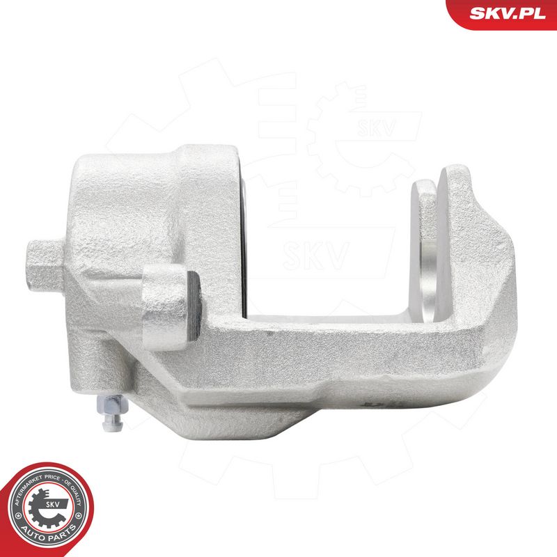 Pidurisadul, ESEN SKV 79SKV441