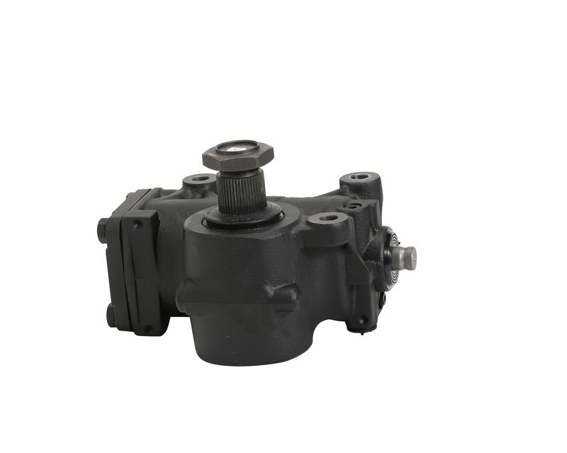 BOSCH KS00002151 Steering Gear