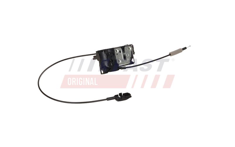 FAST FT14100 Door Lock