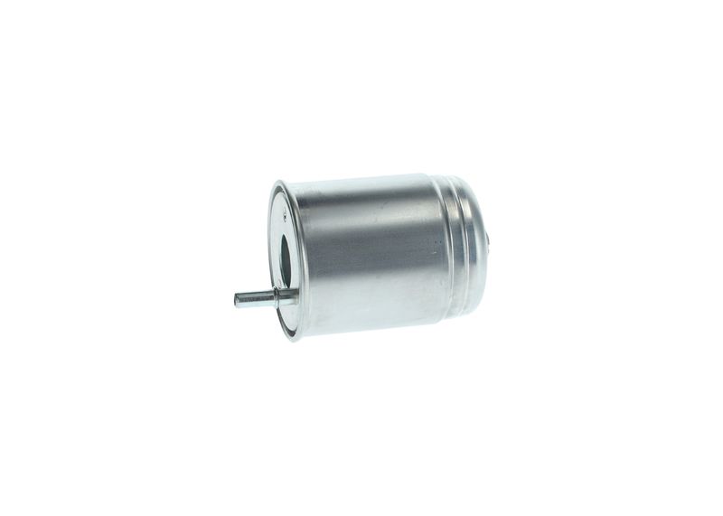 F026402408 BOSCH Filtro carburante 